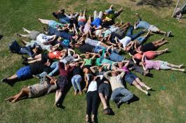 11709504_10153053696293920_3050663080376643560_n