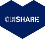 LOGO_OUISHARE_global-COEUR-RGB