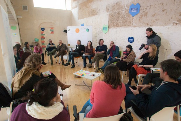 25624291626_ee2f67a91a_k